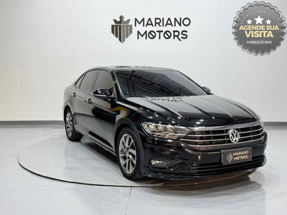 VOLKSWAGEN JETTA 1.4 16V TSI COMFORTLINE GASOLINA 4P TIPTRONIC VOLKSWAGEN JETTA 1.4 16V TSI COMFORTLINE GASOLINA 4P TIPTRONIC